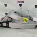 Honda CBR 400 NC23 REAR SWINGARM 87-89
