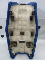 Suzuki DR 600 SF Seat / Sadle 85 - Image 8