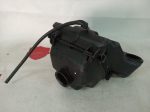 Suzuki RF 600 FILTER AIRBOX - Image 2
