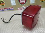 Kawasaki Z 650 TAIL LIGHT - Image 3