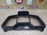 Honda VFR 750 rc24 DASHBOARD COVER 87- - Image 4