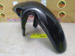 Aprilia RS 125 FRONT FENDER 98-99 - Image 2