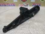 Kawasaki Z 1000 J LEFT FOOTREST REARSET - Image 2
