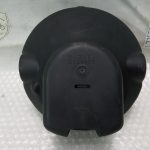 Suzuki Gs 450 HEADLIGHT COVER