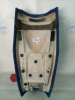 Suzuki RM 250 SADDLE - Image 3