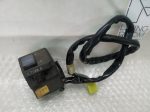 Suzuki RGV Γ 250 LEFT HANDLEBAR SWITCH 89