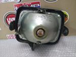 Honda XL 600 V Transalp HEADLIGHT 87- - Image 4
