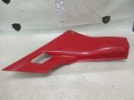 Honda VFR 750 F rc24 RIGHT FAIRING 86- - Image 4