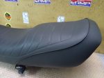 Honda CB 900 F SEAT 79- - Image 8
