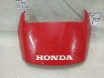 Honda NX 650 Dominator FAIRING COWL 88-