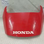 Honda NX 650 Dominator FAIRING COWL 88-