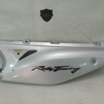Honda XL 650 V Transalp LEFT FAIRING 00-
