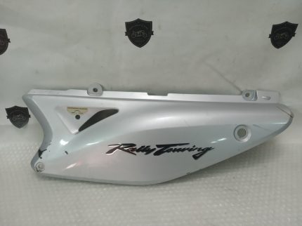 Honda XL 650 V Transalp LEFT FAIRING 00-