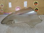 Honda VFR 750 F rc36 WINDSCREEN 93- - Image 4