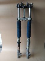 Honda XLR 250 FRONT END 85’-