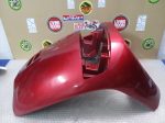 Piaggio SFERA 125 FRONT COWL - Image 3