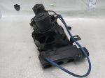 Honda VF 1000 F RADIATOR 84-85’ - Image 6