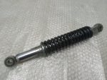 Honda CB 125 N REAR SHOCK