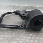 Honda CM 400 HANDLEBAR LEFT SWITCH 79-82’