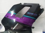 Yamaha FZR 1000 3GM RIGHT FAIRING 90’ - Image 3