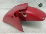 Honda VFR 750 F rc24 FRONT FENDER 86- - Image 3