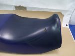 Suzuki GSXR 1100 Seat / Sadle 86-88’ - Image 2