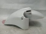 Honda VFR 750 FK SC 24 FRONT FENDER 88-89’ - Image 4