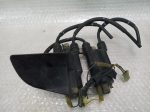 Honda CBX 550 F IGNITION COIL