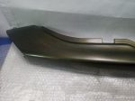 Suzuki GSF 600N BANDIT RIGHT SIDE TAIL 95-04’ - Image 7