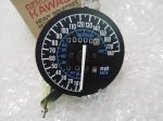Kawasaki ZX 10 Tomcat SPEEDOMETER 88-90