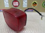 Kawasaki Z 440 / 550 LTD TAIL LIGHT - Image 3