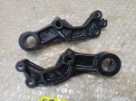 Honda CB 1100 R CALIPER BASE 84- - Image 3
