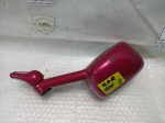 Kawasaki ZZR 600 RIGHT MIRROR 90-94 - Image 3
