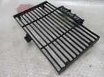 Honda NSR 250 Grill radiator 87’ - Image 2