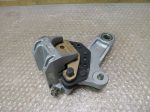 Kawasaki GPZ 900 R REAR CALIPER 84- - Image 3