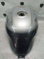 Honda CBR 1000 F sc21 FUEL TANK 87-88’ - Image 8