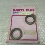 Kawasaki Z 1000 FORK SEAL