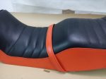Suzuki GSX- S 750 KATANA GIULIARI Seat / Sadle 84-87’ - Image 5