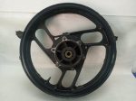 Yamaha FZ 750 REAR WHEEL18x3. 87