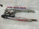 Honda XR 200 R SWINGARM 84 - Image 3