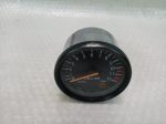 Yamaha DT 250 TACHOMETER 72-82 - Image 4