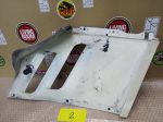 Suzuki GSXR 750/1100 LEFT FAIRING 88-89 - Image 4