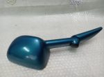 Kawasaki ZZR 1100 LEFT MIRROR 90- - Image 8