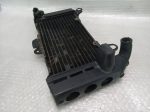 Honda VF 400 F RADIATOR - Image 2