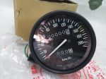 Honda VT 500 C SPEEDOMETER 82-