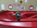 Honda CB 250 RS FUEL TANK! - Image 6