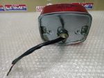Kawasaki Z 440 / 550 LTD TAIL LIGHT - Image 4
