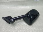 Kawasaki ZZR 600 RIGHT MIRROR 90-94 - Image 4
