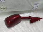 Kawasaki ZZR 1100 RIGHT MIRROR 90- - Image 3