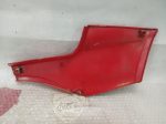 Honda MBX 80 LEFT PANEL 82-90’ - Image 5